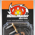 Moto-Master 428 GP Professional MX Racing Chain Clip Master Link Gold