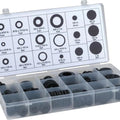 Moose Assorted Grommets 125-Piece Kit