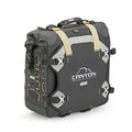 Givi Canyon Adventure Monokey Side Bag 30L Black