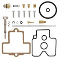 All Balls Carburetor Rebuild Kit for Suzuki/Kawasaki DR-Z400E/DR-Z400/KLX400R