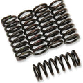 Barnett Clutch Springs Yamaha XT600E/TT600/XT550/XJ650L Turbo Seca/XT600/SRX600