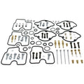 All Balls Carburetor Rebuild Kit #26-1608 for Honda VF750