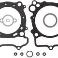 Vertex Top End Gasket Kit for Yamaha YZ250F 4-Stroke/WR250F/YZ250FX 4-Stroke