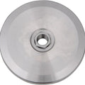 Tmv Flywheel Weight 11 oz. #310FW5111 for Yamaha YZ250 2-Stroke/YZ125X
