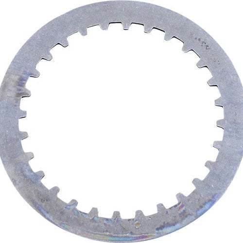 Barnett Clutch Steel Plate #115823 Husqvarna