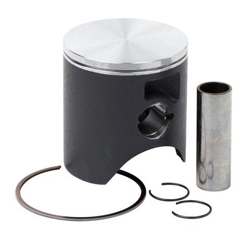 Vertex Piston 54.2mm #22532B KTM 125 EXC/125 SX 1998-2000