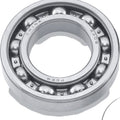 Twin Power 5-Speed Mainshaft Bearing #602208 Harley Davidson