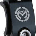 Moose Rotating Brake/Clutch Perch Clamp for 7/8" Handlebar Black