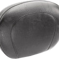 Mustang Bracket Style Vintage Contoured Sissy Bar Pad 12" W x 9" H