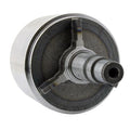 RMStator Improved Flywheel #RMS120-105969 for Yamaha FZS1000 FZ1/YZF-R1/FZ8