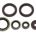 Namura Engine Oil Seal Kit #NX-09391 KTM/Husqvarna