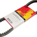 Gates Powerlink Premium Drive Belt #PL30507 for Honda NB50M Aero 50 1984-1986