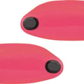 Klock Werks Flare Handguards Pink Ice #KWS-01-0124-HC Harley Davidson