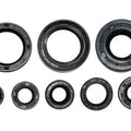 Namura Engine Oil Seal Kit #NX-09266 for Yamaha YZ85 2002-2018