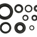 Namura Engine Oil Seal Kit #NX-09278 for Honda CR250R 2-Stroke 1985-1987