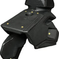 Ims Fuel Tank 2.25 Gallon Black #112452-BK1 Husqvarna TC 85 2025