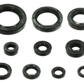 Namura Engine Oil Seal Kit #NX-09359 for Honda CR125R 2003