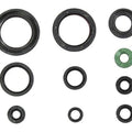 Namura Engine Oil Seal Kit #NX-09285 for Honda CRF450R 2009-2016