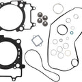 Moose Complete Gasket Kit for Kawasaki KX450 4-Stroke/KX450X 4-Stroke 2021-2023