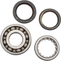 Hot Rods Main Bearing and Seal Kit fits Honda CRF250X 4-Stroke/CRF250R 4-Stroke