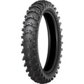 Dunlop Geomax MX14 Soft Terrain Off Road Tire 80/100-12 41M Rear Bias TT