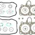 Athena Top End Gasket Kit #P400210600974 fits Honda Goldwing