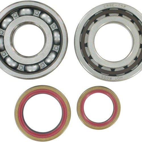 Hot Rods Main Bearing and Seal Kit #K065 KTM/Husqvarna