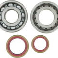 Hot Rods Main Bearing and Seal Kit #K065 KTM/Husqvarna