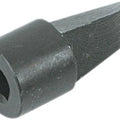 Dennis Stubblefield Inner Damper Rod Holding Tool