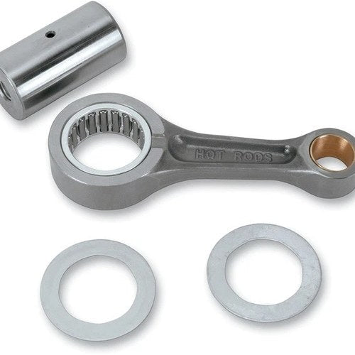 Hot Rods Connecting Rod Kit for Honda CRF450R 2009-2016