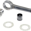 Athena Connecting Rod #P40321019 fits Yamaha YZ250 2-Stroke/YZ250X 2-Stroke