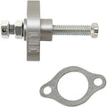 Psr Manual Cam Chain Tensioner #05-02000-29 for Suzuki DR-Z400 2000-2004