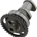 Hot Cams Stage 2 Exhaust Camshaft #2068-2E fits Kawasaki/Suzuki KX250F/RM-Z250