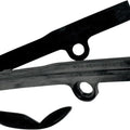UFO Chain Slider Black KT03083001 KTM 85 SX 17/14/85 SX 19/16/85 SXS/85 XC/85 SX