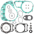 Vertex-Winderosa Complete Gasket Kit with Oil Seals for Suzuki DR650SE 1996-2017