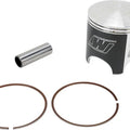 Wiseco Piston .50mm Over 89.50mm 6.8:1 #871M08950 Honda CR500R/CR480R