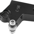 Puig 2.0/3.0 Clutch Lever Adapter for Honda CB500/CBR 500/Grom 125/NC700/CBR 250