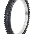 Ams Bite MX Tire 2.50-10 Front 33J 4-Ply