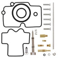 All Balls Carburetor Rebuild Kit for Suzuki RMZ250 2008-2009