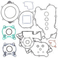 Vertex-Winderosa Complete Gasket Kit #808332 KTM 105 SX/105 XC