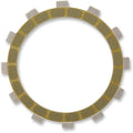 Barnett Clutch Friction Plate #77807 Yamaha/Kawasaki