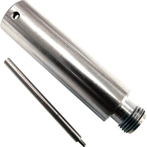 Motion Pro Timing Adapter Kit for Air-Cooled Engines
