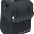 Saddlemen SSR1200 Universal Bike Bag