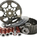 Rekluse Core Manual Clutch Kit #RMS-7001001 for Honda CRF250R/CRF250RX