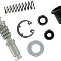 Moose Brake Master Cylinder Repair Kit Front Yamaha 125/250/500 #141772