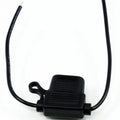 Emgo Universal In-Line Blade Fuse Holder 30A