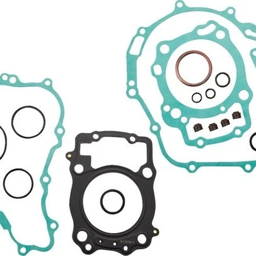 Moose Complete Gasket Set for Honda CRF250F 2019-2022