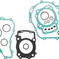 Moose Complete Gasket Set for Honda CRF250F 2019-2022