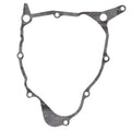 Vertex-Winderosa Ignition Cover Gasket Yamaha XT225/TTR230/TTR225/Big Wheel