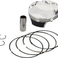 Wiseco Piston 95mm 13.5:1 40267M09500 Beta 430 RR Race Edition 2015-2022